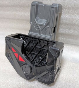  Kamen Rider Zero One DX Pro glaiz holder including in a package possible ( sending 220~