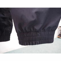 ● 686 GORE-TEX DOJO PNT カラー:BLACK Sサイズ メンズ スノーボード スキー パンツ PANT 23-24 日本正規品_画像9