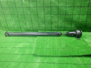  Wagon R DAA-MH44S front propeller shaft FZ 4WD ZJ3 27101-50M01