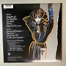 41189★美盤【日本盤】 Donna Summer / ALL SYSTEMS GO_画像2