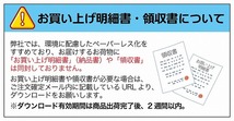 お風呂ポスター ひらがな・カタカナの2枚セット B3サイズ(364×515mm) 【日本製 学習ポスター】_画像10