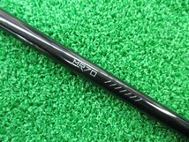 （中古）ミズノプロ　Mizuno Pro FW　3W(15°)　TENSEI CK PRO ORANGE 60(S)　カバーなし（桜店）_画像8