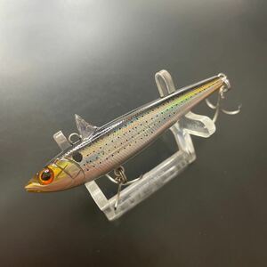 Tacklehouse タックルハウス ローリングベイト 77 15g ROLLINGBAIT 【定形外送料200円】31233