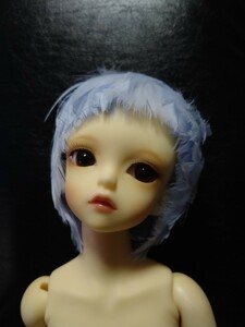 soom adamelli ヘッドボディ