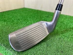 【冬芝対策/アプローチ苦手！イップス対策に！】GOLF5　YORUNDA　Ⅴ　35度　34インチ　ゴルフ5　ヨルンダ　チッパー