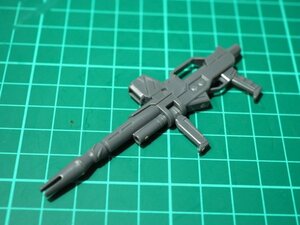 ☆CMM27☆ジャンク★バンダイ MG 1/100 ガンダムEz-8 ビームライフルのみ ジャンク部品取り 完成品