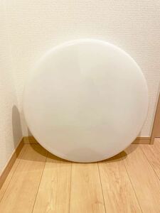 koizumi蛍光灯器具 シーリングライト 天井 