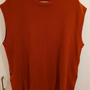 niko and… ベスト メンズ XLサイズ