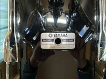 【引き取り限定】YAMAHA YD9000 22,12,13,16_画像6