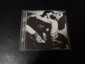 ほぼ新品 SCORPIONS / Love at First Sting スコーピオンズ