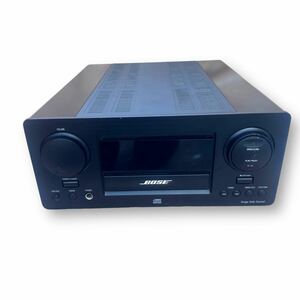 BOSE ボーズ/SSS-1MC/CDレシーバー