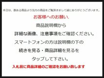 将棋駒 国井天竜(国井孝)源兵衛清安書 黄楊 盛揚駒(盛上駒)全42枚 共箱 現代の名工 伝統工芸士 s23120406_画像10