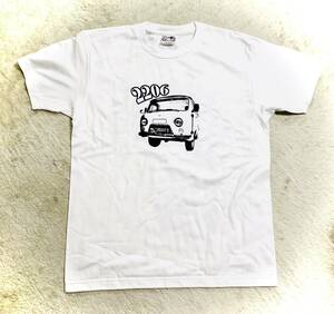  Vintage car T-shirt wazuaz thousand . Junior .. san Russia car army for car 