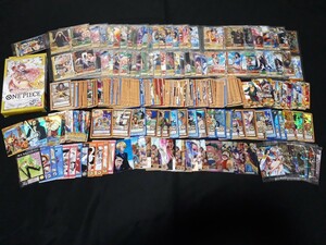 希少 ONE PIECE ワンピース カードダス ベリーマッチ グミカ 色々 約1kg 大量まとめセット キラ ノーマル