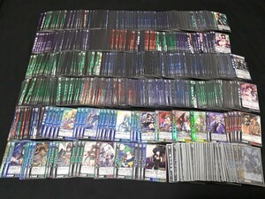 希少 三国志大戦 TCG カード 約2kg 大量まとめセット ダブり多数