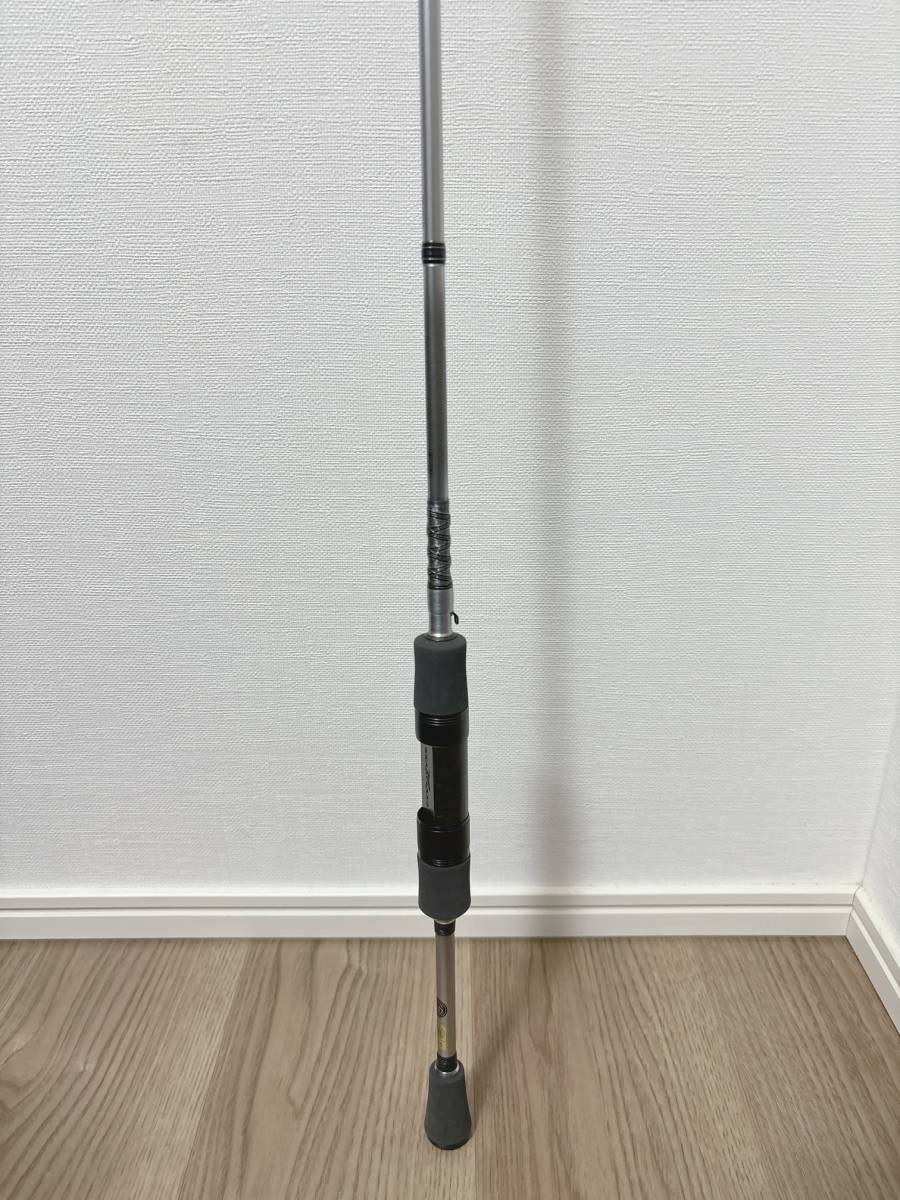 Yahoo!オークション -「6101ullx」(スポーツ、レジャー) の落札 Yahoo!オークション -「6101ullx」(スポーツ、レジャー) の落札