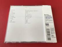 ◆玉置浩二/ALL TIME BEST/帯付 Blu-spec CD2/MHCL-30450-1　 #K17YY1_画像2