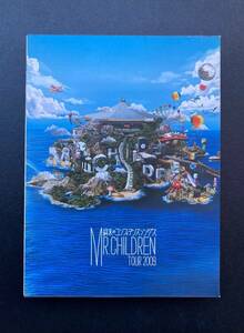 ◎Mr.Children DVD [used] 〒370円 即決