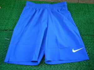 ◎NIKE DRI-FIT ナイキ ドライフィット 743359-463 紳士 Sサイズ 胴囲80cm ナイキジャパン◎