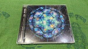 現世は夢 人間椅子 ベストアルバム 2CD