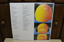 ◆Holy Hive - Float Back To You [BC078-LP] / LP / US-Original シュリンク付き / Big Crown Records◆_画像2