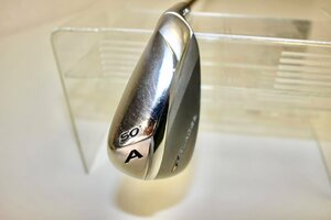 【1円スタート】H3213　TaylorMade テーラーメイド　R BLADEZ アプローチウェッジ 50°