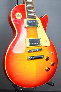 ☆音出し確認済☆ Epiphone (エピフォン) レスポール LesPaul エレキギター ◇訳アリ品◇ 19J1586