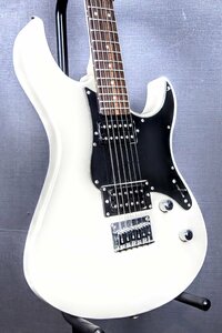 YAMAHA (ヤマハ) エレキギター PACIFICA パシフィカ PAC120H 11J1812