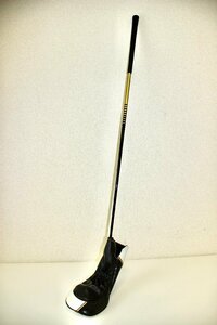 【1円スタート】1H2940　TaylorMade テーラーメイド　ステルス グローレ プラス ドライバー　9,5° TOUR AD CQ-5 　フレックスS