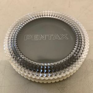 PENTAX　CIRCULAR POLARIZING FILTER 67ｍｍ　円偏光フィルター　ペンタックス