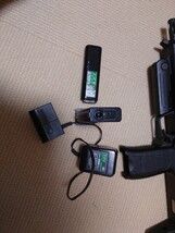 東京マルイ 電動ガン MP7A1 ドットサイト付き_画像4