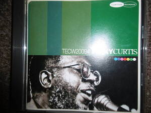 廃盤 R＆B SOUL Curtis Mayfield Folky Curtis　日本国内盤　駄曲一切ナシの最高傑作 不滅の名盤・偉大なる音楽遺産