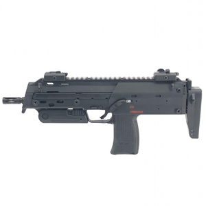 【中古】18歳以上 VFC UMAREX MP7A1 V2 NewGenAEG 電動ガン[240017592558]