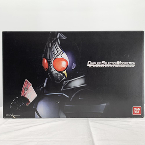 【中古】開封 バンダイ 仮面ライダー剣 COMPLETE SELECTION MODIFICATION CSM ブレイバックル＆ラウズアブゾーバー[240017589385]