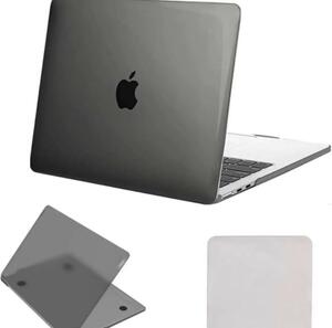 MacBook Air 13.6インチ 2022（A2681）専用 保護ケース