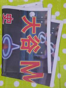 送料無料 新品 未使用 大谷翔平 MVP 号外 2枚 セット 地元紙 地域限定 新聞 特別 岩手日報 満票 2023 11月 17日 MLB 二刀流 メジャーリーグ