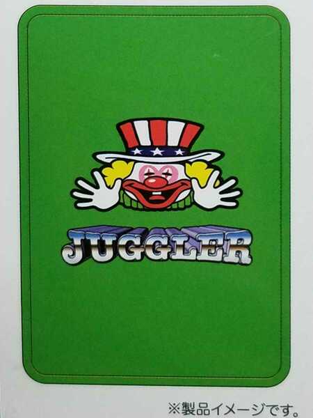 送料無料 新品 ジャグラー ハーフ ブランケット 100× 140cm JUGGLER パチスロ ピエロ 北電子 膝掛け ひざ掛け ギフト 毛布 腰巻 防寒 保温