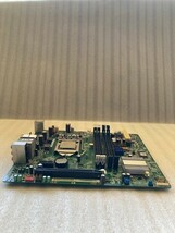 PCL30-01 Gateway SX2850-H52E/L 用 マザーボード CPU付属 現状品 消費税0円_画像6