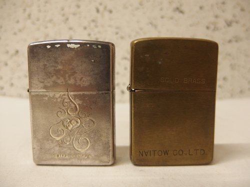 2024年最新】Yahoo!オークション -zippo (まとめての中古品・新品・未