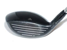 【直接引取可】タイトリスト Titleist フェアウェイウッド 917F2 フェアウェイ #15 Diamana BF70 フレックスS ZEIZOEMH_画像2