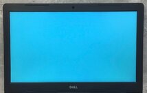 1円～ ●DELL VOSTRO 15 3580 / Core i5 8265U (1.60GHz) / メモリ 8GB / NVMe SSD 256GB / DVD / 15.6型 フルHD (1920×1080) / Win10 Pro_画像5