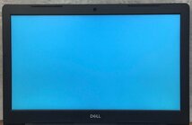 1円～ ●DELL VOSTRO 15 3580 / Core i5 8265U (1.60GHz) / メモリ 8GB / NVMe SSD 256GB / DVD / 15.6型 フルHD (1920×1080) / Win10 Pro_画像5