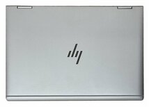 HP EliteBook x360 1030 液晶天板・ケーブル/Webカメラ/Wifiケーブル ★ヒンジ破損★ YJ1005_画像2