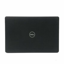 超速! 最新OS DELL Latitude 3580 P79G Core i5 8GB メモリ 256GB SSD Windows11 Pro 64bit 中古 ノートパソコン B2207N169-1 1円～_画像3