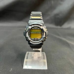 FLc021D06 G-SHOCK Gショック TITANIUM MRG-1 メンズ クォーツ 腕時計