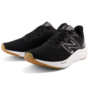  New balance Fresh Foam Arishi v4 MARISEK42E-BLACK 28.0cm