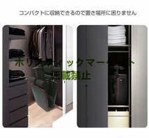 品質保証 筋トレ 腹筋マシン トレーニング カーブ型 腹筋台 折りたたみ 筋力 トレーニング フィットネス 腕立て 背筋 大腿部_画像5