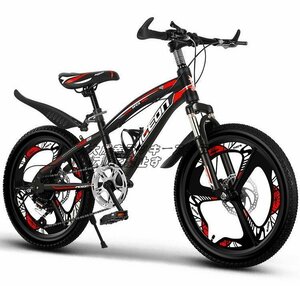 Гарантия качества пол 20 -дюймовый детский велосипед дешевый мальчик -байк день рождения подарка Популярный прохладный F200