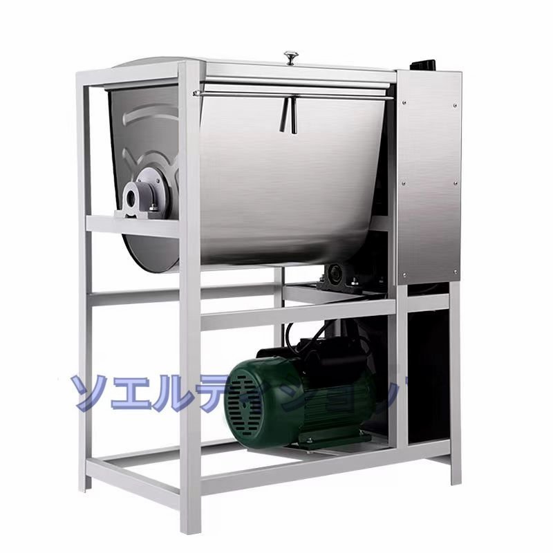 2025年最新】Yahoo!オークション -小麦粉 ミキサーの中古品 2025年最新】Yahoo!オークション -小麦粉 ミキサーの中古品