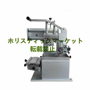 品質保証★ 業務用 パッド印刷機 スクリーンパッド印刷 Q0212